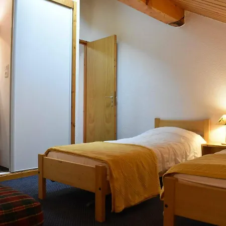 Appartement Méribel, 3 Pièces, 7 Personnes - Fr-1-180-158 Méribel