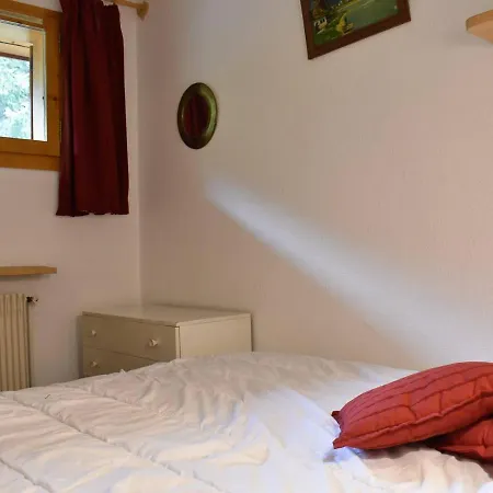 3p Mezz - 50m Pistes - 7 Pers - - Fr-1-180-158
