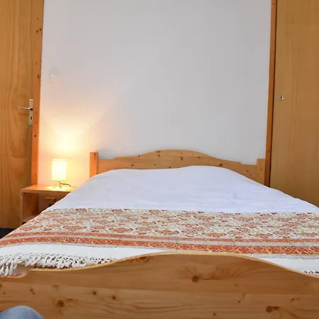 3p Mezz - 50m Pistes - 7 Pers - - Fr-1-180-158 Daire Méribel